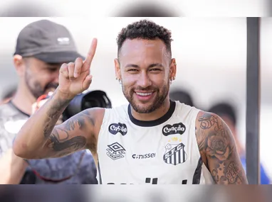 Nicolas Bosshardt atropelou idoso