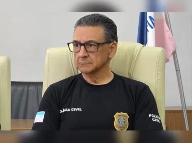 Bateria é o equipamento fixo, composto por antenas e transmissores, que permite a conexão entre terminais móveis (celulares) e a rede de telefonia.