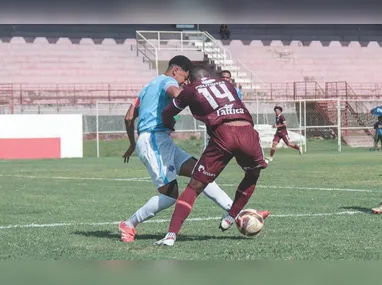 Bartô fez cinco grandes defesas