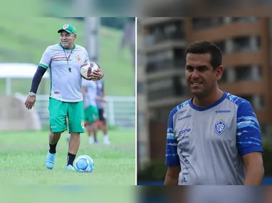 Patrick marcou gol e deu assistência no último encontro entre os times