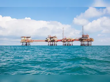 Serviço facilita a vida de quem precisa movimentar dinheiro no exterior, seja para morar, investir ou fazer negócios na Europa