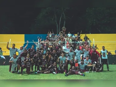 Hoje na Desportiva, Kieza reencontra o clube pernambucano pela segunda fase da Copa do Brasil de 2026