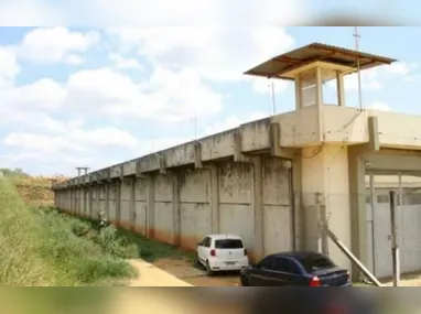 Polícia usou cães farejadores na região, mas cabeça não foi encontrada