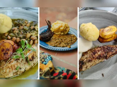 Marcos Tadeu interpreta clássicos de Tim Maia hoje, às  20h, no Brizz, na Enseada 
do Suá, com entrada gratuita