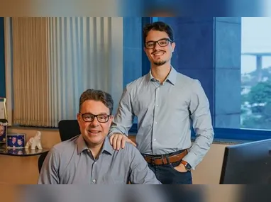 Imagem ilustrativa da imagem Turismo de experiência: o dinheiro que fica no campo