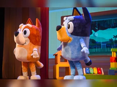 Oscar Schmidt sendo ovacionado pela torcida do Flamengo