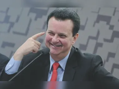 Geraldo Alckmin pode ser lançado ao governo de São Paulo, mas PSB quer continuar com o lugar estratégico da vice