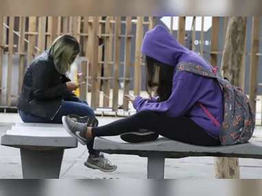 João Pires secretário municipal de Proteção e Defesa do Consumidor do Rio