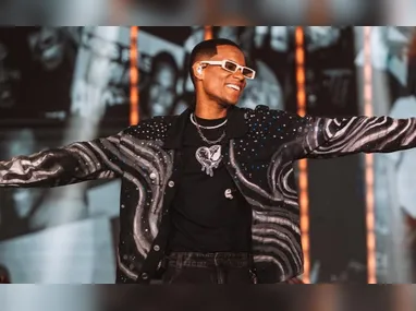 Imagem ilustrativa da imagem Está no interior do ES? Veja a programação de blocos e trios elétricos