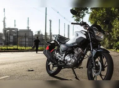 Sede da Alugreen em Minas Gerais: empresa é responsável por receber alumínio para reciclagem e transformar em outros produtos