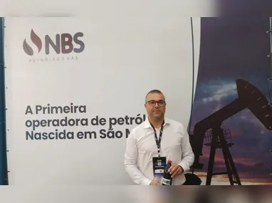 Bertollo: mais 140 clientes