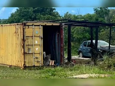 Adriano Sant’Ana Pedra, professor de Direito Constitucional da FDV