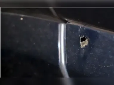 No Espírito Santo, um mandado de busca e apreensão foi cumprido na Serra, onde uma impressora 3D foi apreendida (foto em destaque)