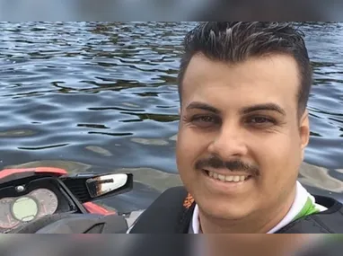 Cada veículo será leiloado como um lote individual, sendo declarado vencedor o participante que apresentar o maior lance por lote