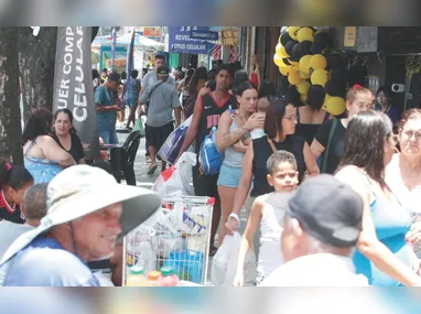 Nielsen diz que deve aumentar o número de casos, mas que cada situação tem de ser avaliada individualmente