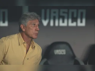 Spinelli será titular no jogo de terça-feira (7) à noite em Buenos Aires, diante do Barraca Central, pela Sul-Americana