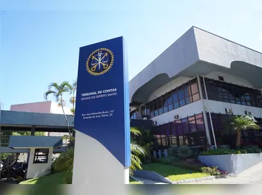 Porto de Vitória: mercadoria está parada desde o dia 20 de janeiro devido ao imbróglio judicial