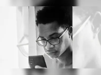 Imagem ilustrativa da imagem VÍDEO | Estudante de Direito morre após ser esfaqueado durante assalto em Guarapari