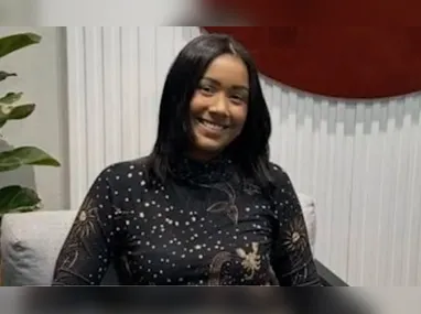 O professor Rusley Medeiros falou sobre feminicídio em vídeo publicado no Instagram