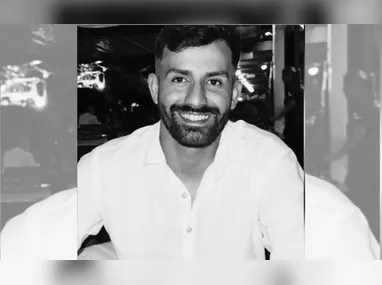 Dino Fonseca ganhou projeção com releituras de sucessos do rock internacional