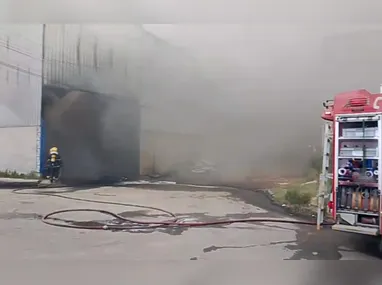 Antara Beach, na Enseada Azul, era uma  casa de show de luxo (destaque) e atualmente  está sem conservação