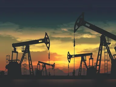 Ministro luiz marinho ressaltou que tema da redução de jornada de trabalho tem sido cobrado pela sociedade