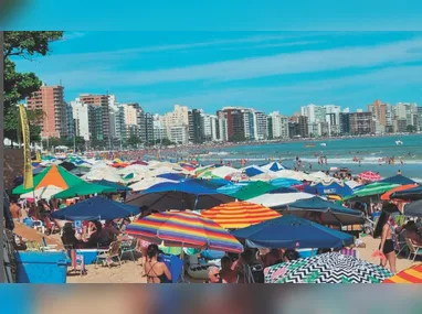 Palmas, no Paraná, registrou -4 ºC