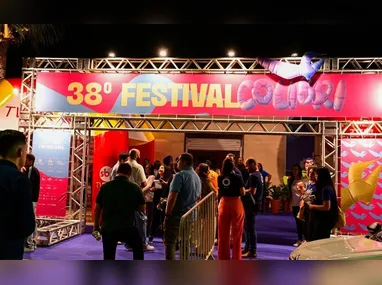 Sorteios serão realizados ao vivo no Tribuna Notícias 1ª Edição - TN1, da TV Tribuna/Band