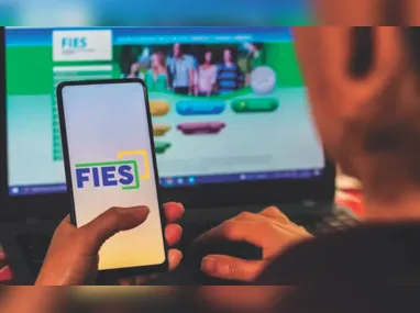 Imagem ilustrativa da imagem Dívidas do Fies com desconto de até 99%. Veja como solicitar