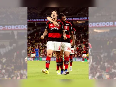 Hugo Calderano alcançou posição inédita na carreira