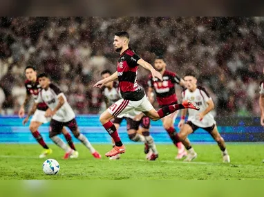 Mariana Melo, editora multimídia