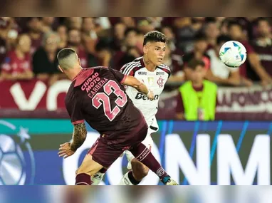 JORGINHO sorridente durante treinamento do Flamengo, no Ninho do Urubu, durante a tarde de ontem