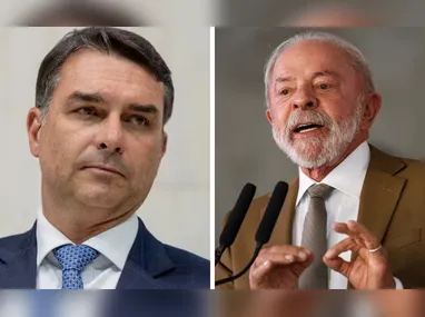 Deputada Erika Hilton durante sessão da CCJ para leitura do relatório sobre a PEC que acaba com a jornada 6x1