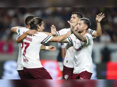 Ângela Maria da Silva, mãe do zagueiro Thiago Silva, faleceu neste sábado