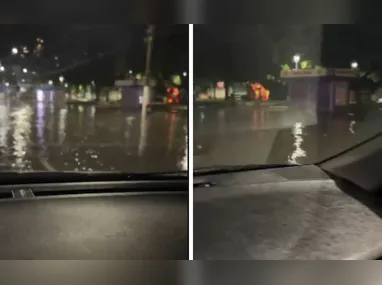 Motocicletas elétricas foram apreendidas durante as operações de fiscalização no último mês no Estado, após as novas regras entrarem em vigor