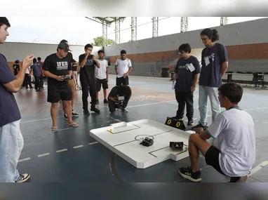 Prazo para pedir isenção foi aberto ontem pelo Inep e segue até o dia 24