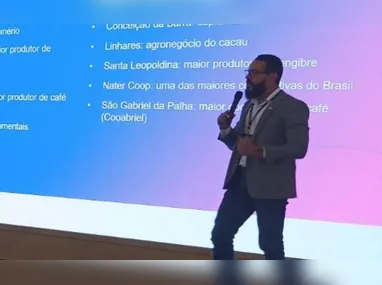 Prédio da Previdência Social