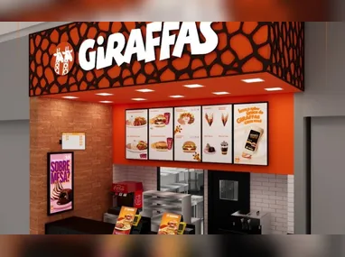 A executiva Carol Castro assume o cargo, com uma experiência de mais de 15 anos no setor