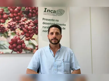 Cármen Lúcia afirmou que a medida busca "garantir o equilíbrio e a tranquilidade na passagem das funções"