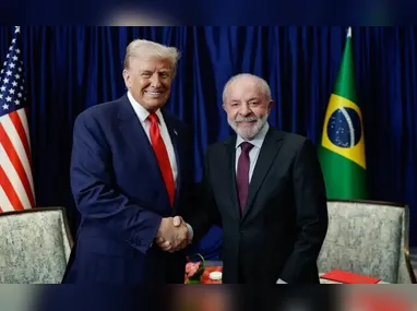 Menina era considerada desaparecida depois que a mãe, que tinha a guarda, parou de responder ao Departamento de Serviços para Crianças e Famílias durante uma apuração envolvendo a criança.