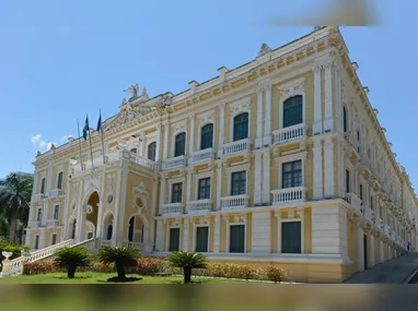 Governo anunciou um subsídio de R$ 850 por tonelada para o produto importado