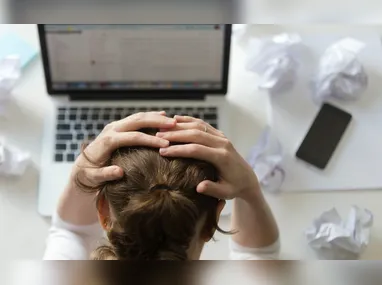 Alta no imposto deve encarecer o cigarro para compensar medida no setor aéreo