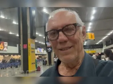 Adriana Menezes Pessotti, diretora jurídica e regulatória da Vports