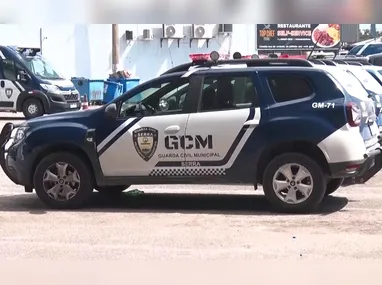 Alice Rodrigues, de 6 anos, foi vítima de ataque em Balneário de Carapebus