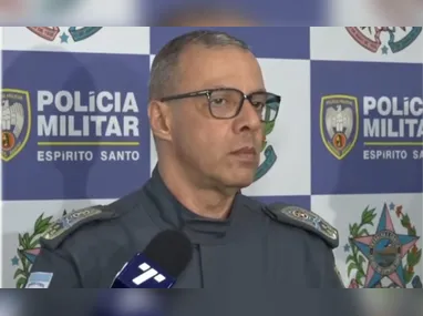 Procurador-Geral de Justiça, Francisco Martínez Berdeal