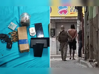 Segundo testemunhas, as crianças eram deixadas sozinhas e sem supervisão pela mãe por até duas noites e chegaram até a pedir ajuda de vizinhos para comer