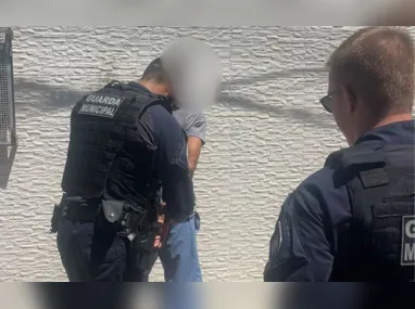 Alice Rodrigues foi vítima de ataque em Balneário de Carapebus