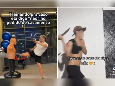 Embarcação encalhou após realizar manobra