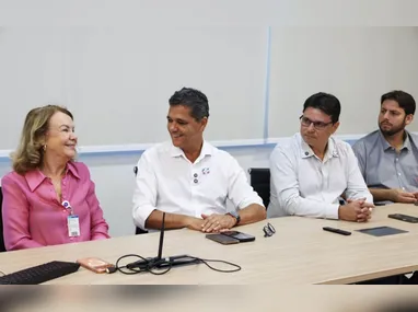 Anvisa aprovou que maiores de 10 anos usem medicamento para tratar diabetes tipo 2