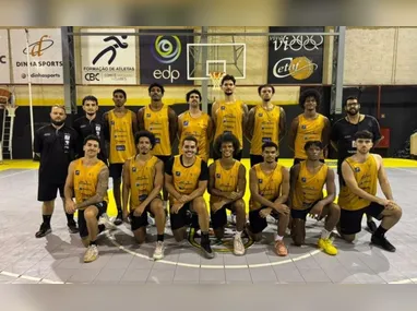 Thainler concedeu entrevista